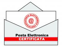 Poste Italiane PEC