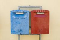 Poste Italiane Poste Italiane