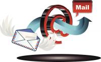 Poste online