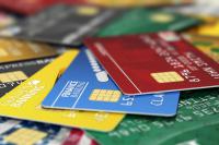 Poste pay online 