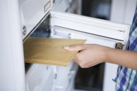 Poste private