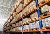 Dhl spedizioni internazionali 