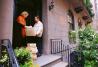 Poste Italiane Pacco Celere 3