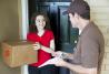 Poste italiane pacco