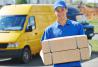 Poste Italiane spedizioni