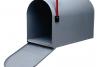Poste Italiane tariffe
