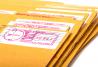 Poste Italiane telegrammi 