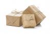 Poste Italiane tracking internazionale