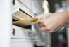 Poste Italiane tracking