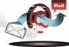 Poste online