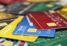 Poste pay online 
