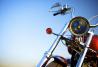 Spedizione moto