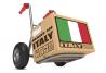 Spedizioni Italia 