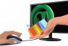 Spedizioni online
