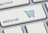 Spese di spedizione Amazon 