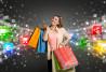 Spese spedizione Amazon 