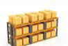 Tracking Poste Italiane 