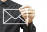 Tracking Poste