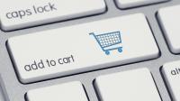 Spese di spedizione Amazon 