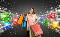 Spese spedizione Amazon 