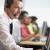 Call center Poste Italiane