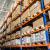 Dhl spedizioni internazionali 