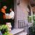 Poste Italiane Pacco Celere 3