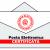 Poste Italiane PEC