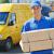 Poste Italiane spedizioni