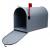 Poste Italiane tariffe