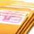 Poste Italiane telegrammi 