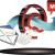 Poste online