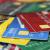 Poste pay online