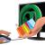 Spedizioni online