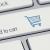 Spese di spedizione Amazon 