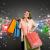 Spese spedizione Amazon