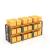 Tracking Poste Italiane