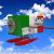 www.posteitaliane.it spedizioni