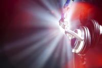 Frequenza Radio Dj