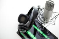 Radio 105 