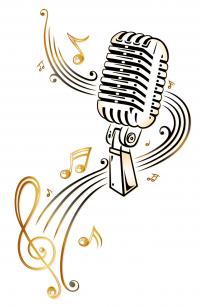 Radio 2 
