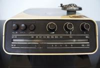 Radio 24 