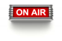 Radio 3