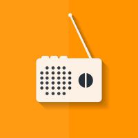 Radio Arancia