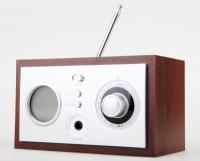 Radio Aut Radio Aut