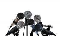 Radio Babboleo Radio Babboleo