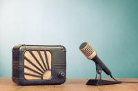 Radio Blu Radio Blu