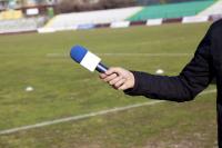 Radio Bruno Sport Radio Bruno Sport