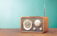 Radio Bruno Toscana 