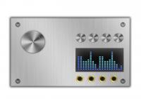 Radio Capital 